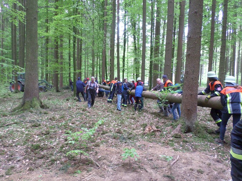 Maibaum_2018 (45)